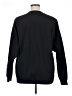 Gildan Graphic Black Sweatshirt Size XL - photo 2