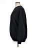 Gildan Graphic Black Sweatshirt Size XL - photo 5