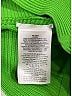 Herve Leger Green Sleeveless Top Size XS - photo 12