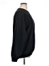 Gildan Graphic Black Sweatshirt Size XL - photo 4