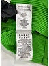 Herve Leger Green Sleeveless Top Size XS - photo 8