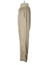 Banana Republic Solid Tan Casual Pants Size XS - photo 5