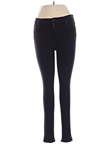 Citizens of Humanity Jeggings (view 1)