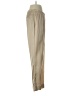 Banana Republic Solid Tan Casual Pants Size XS - photo 4