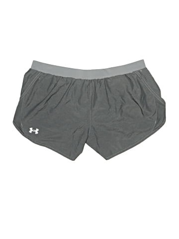 Under Armour Athletic Shorts (view 1)