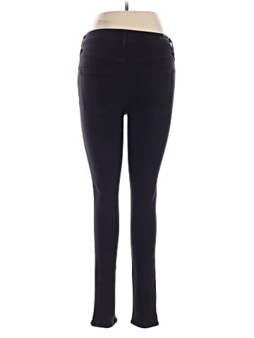 Citizens of Humanity Jeggings (view 2)