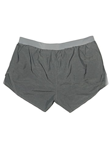 Under Armour Athletic Shorts (view 2)