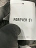 Forever 21 Plus White Long Sleeve Top Size 0X - photo 8