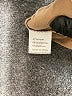 Unbranded Tan Short Sleeve Top Size S - photo 8