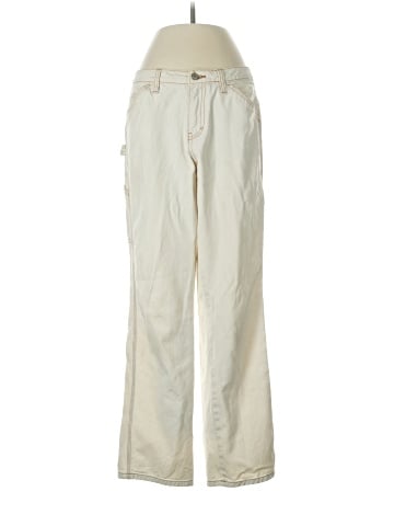 Dickies Casual Pants (view 1)