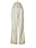 Dickies Ivory Casual Pants Size 3 - photo 1