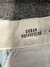 Urban Outfitters Blue Casual Pants Size 0 - photo 7