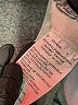 Urban Outfitters Blue Casual Pants Size 0 - photo 8