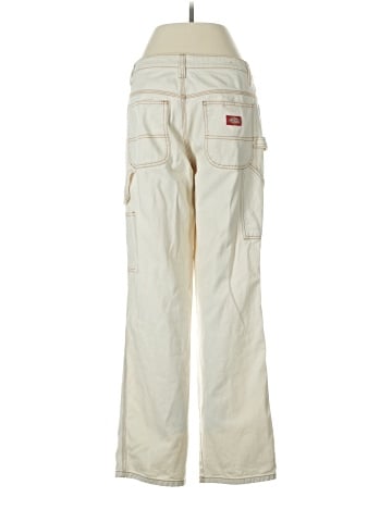 Dickies Casual Pants (view 2)