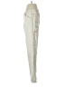 Dickies Ivory Casual Pants Size 3 - photo 5
