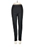 Assorted Brands Black Active Pants Size XXS - photo 1