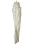 Dickies Ivory Casual Pants Size 3 - photo 4