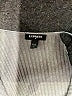 Express Outlet Green Bodysuit Size S - photo 3