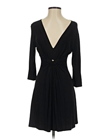 Salaam! Cocktail Dress (view 1)