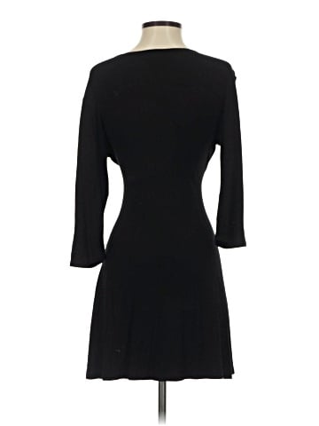 Salaam! Cocktail Dress (view 2)