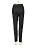 Assorted Brands Black Active Pants Size XXS - photo 2