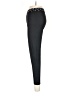 Assorted Brands Black Active Pants Size XXS - photo 5