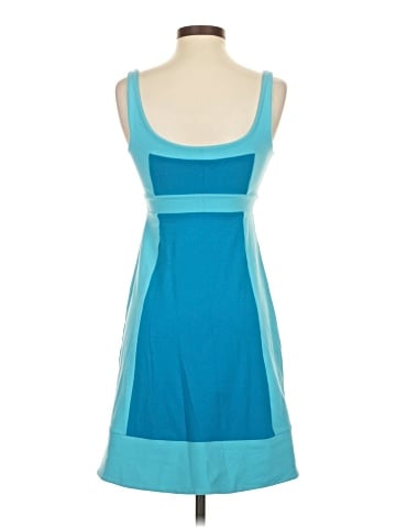 Susana Monaco Casual Dress (view 2)