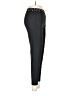 Assorted Brands Black Active Pants Size XXS - photo 4