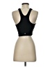 Athleta Black Tank Top Size XS - photo 2