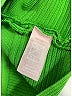 Herve Leger Green Sleeveless Top Size XS - photo 10