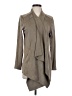 Blank NYC Gray Coat Size S - photo 1