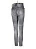 Kut from the Kloth Hearts Gray Jeans Size 2 - photo 2
