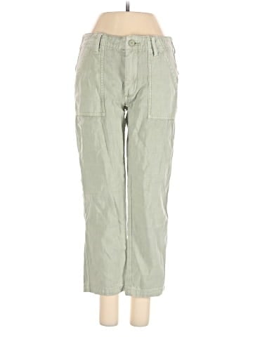 Lucky Brand Cargo Pants (view 1)