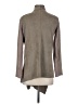 Blank NYC Gray Coat Size S - photo 2