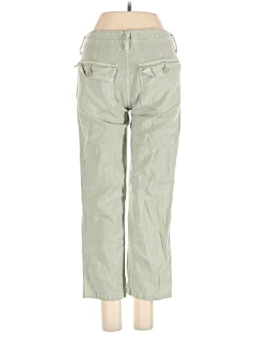 Lucky Brand Cargo Pants (view 2)