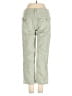 Lucky Brand Green Cargo Pants Size 25 waist - photo 2