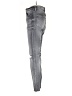 Kut from the Kloth Hearts Gray Jeans Size 2 - photo 5