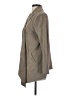 Blank NYC Gray Coat Size S - photo 5