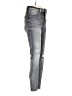 Kut from the Kloth Hearts Gray Jeans Size 2 - photo 4