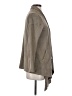 Blank NYC Gray Coat Size S - photo 4