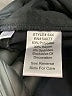 CAbi Black Dress Pants Size 12 - photo 8