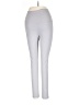 Assorted Brands Solid Gray Active Pants Size S - photo 2