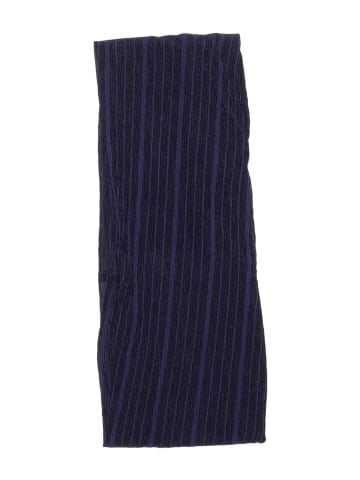 Christopher & Banks Scarf (view 2)