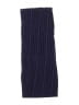 Christopher & Banks 100% Polyester Blue Purple Scarf One size - photo 2