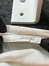 Zara Ivory Long Sleeve Top Size XL - photo 7