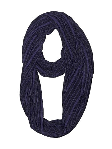 Christopher & Banks Scarf (view 1)