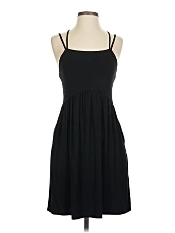 Old Navy Casual Dress (view 1)
