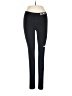 Nike Black Yoga Pants Size XS - photo 1