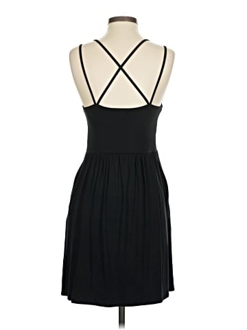 Old Navy Casual Dress (view 2)