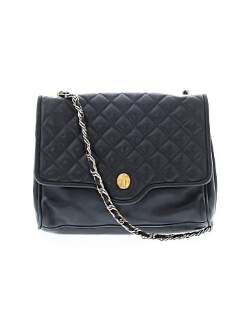 Ganson Crossbody Bag (view 1)